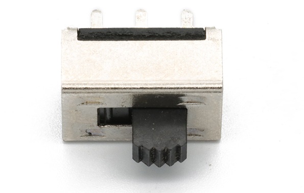 SLIDE-2209-3P-A(图6)