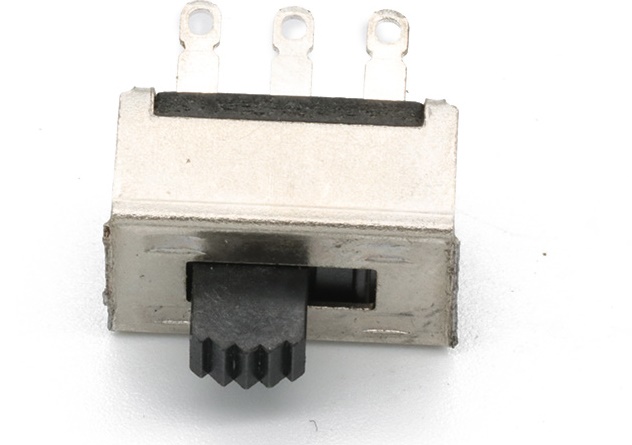 SLIDE-2209-3P-A(图5)