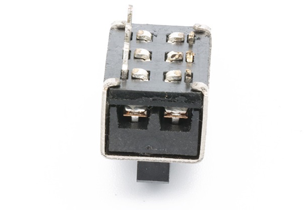 SLIDE-2209-3P-A(图7)