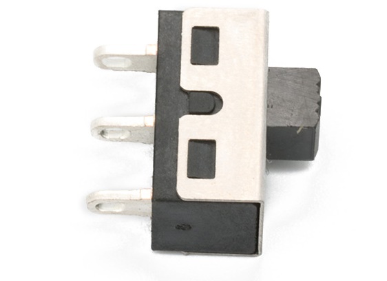 SLIDE-11D10-DR(图1)