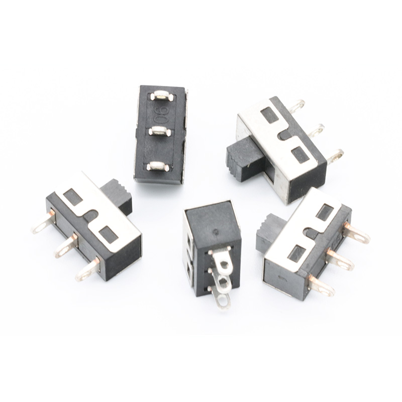 SLIDE-11D10-DR(图6)