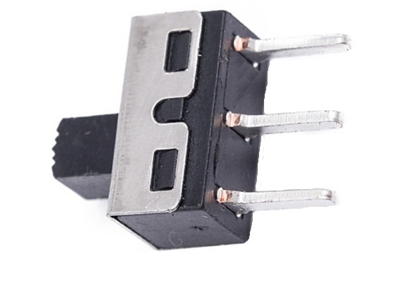 SLIDE-11D10-3L(图4)