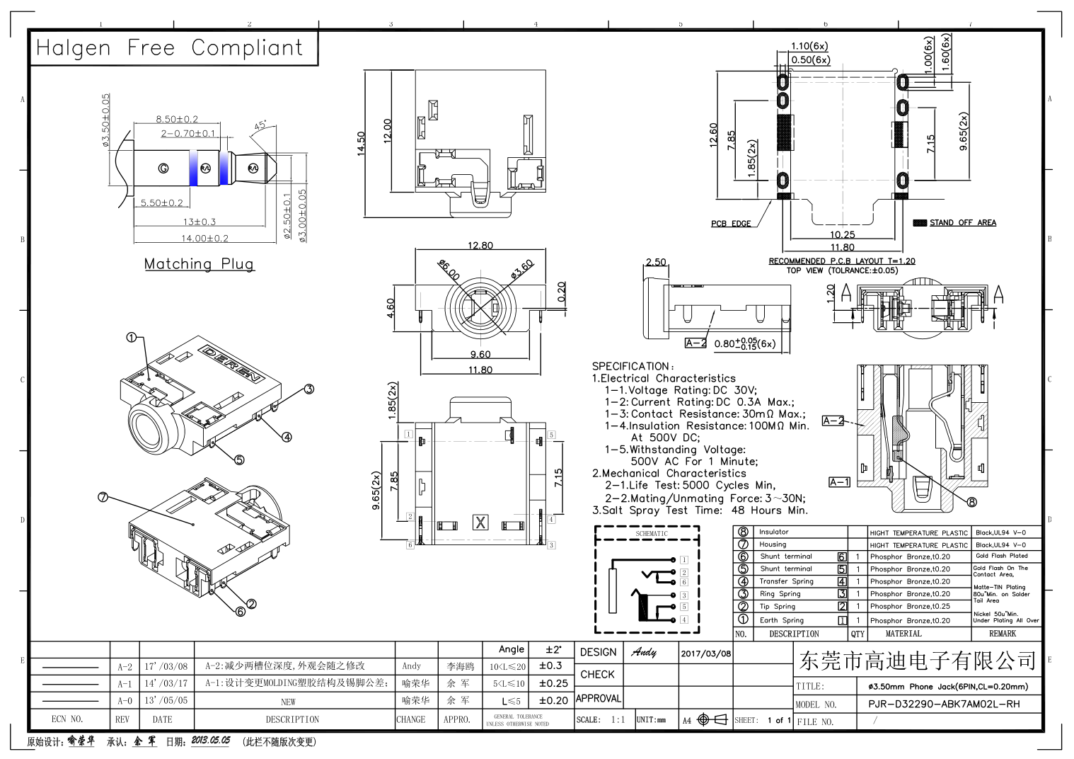 PJR--D32290_22439(图1)