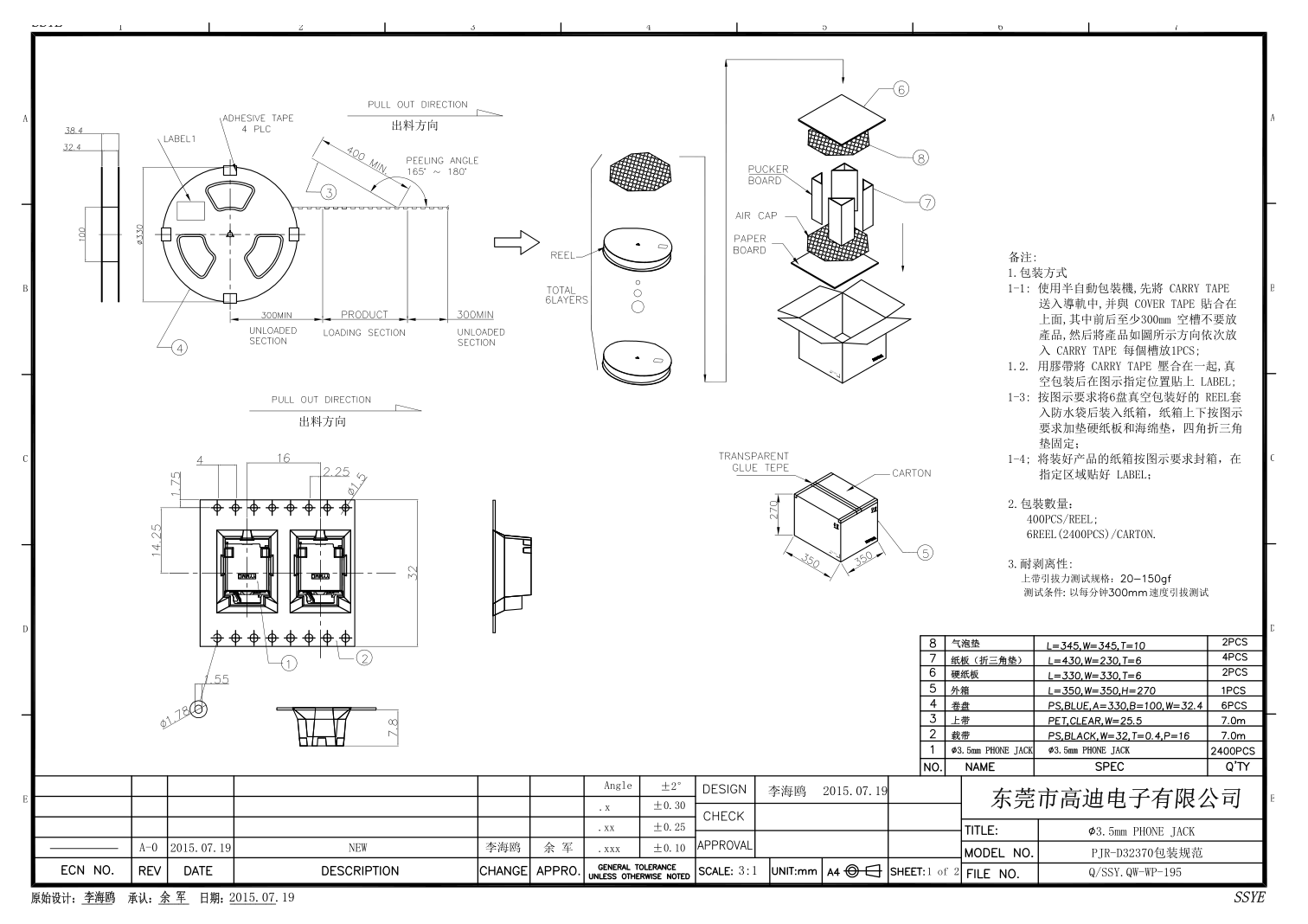 PJR-D32370_22540(图2)