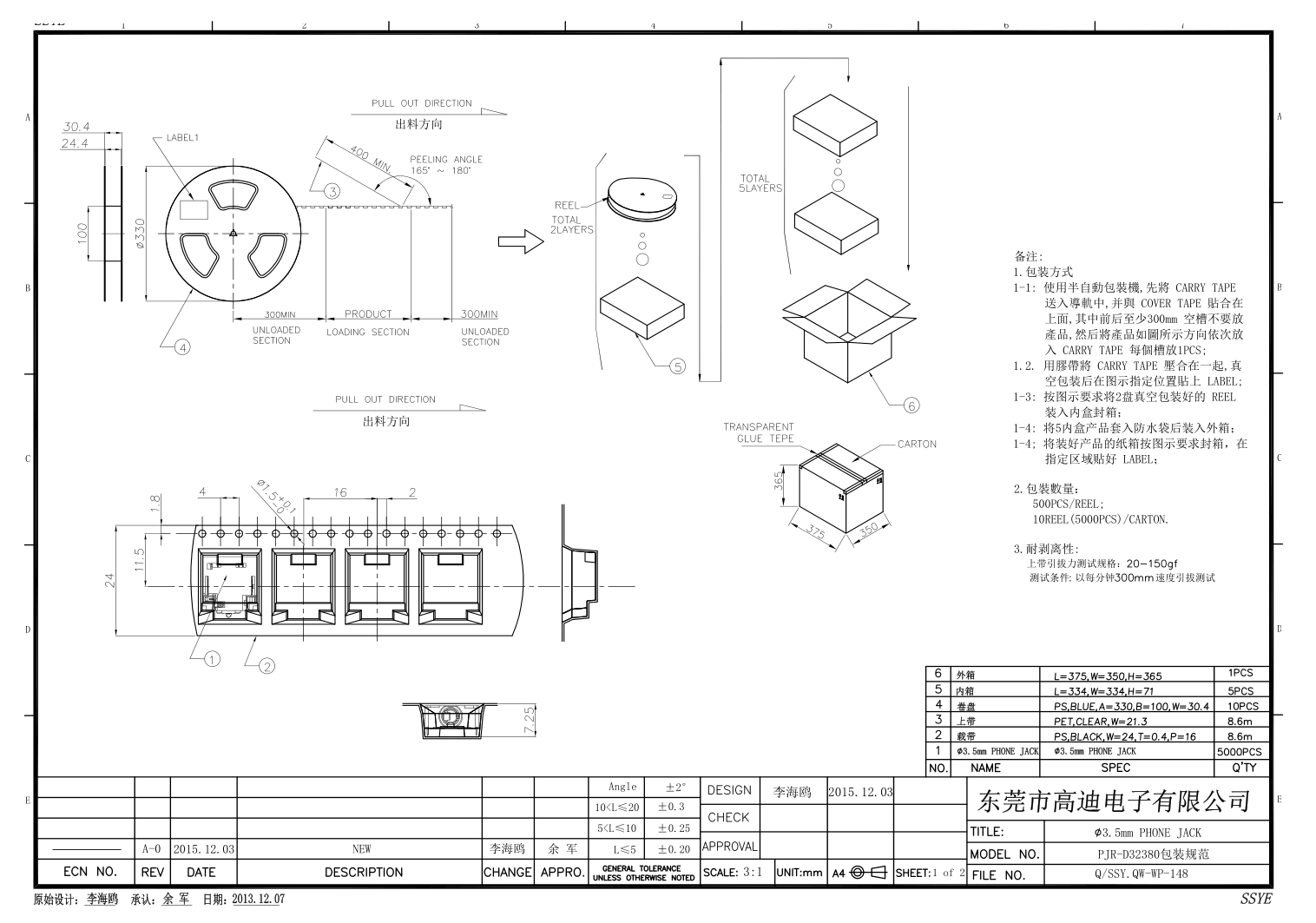 PJR-D32380_22674(图2)