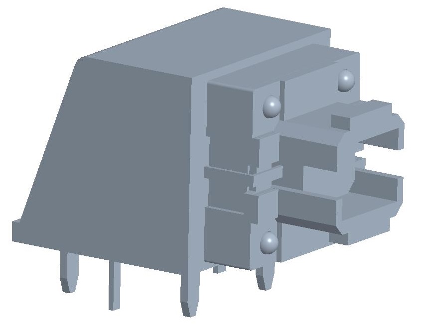 TS-M8-x-E0RL  SERIES (2)(图2)