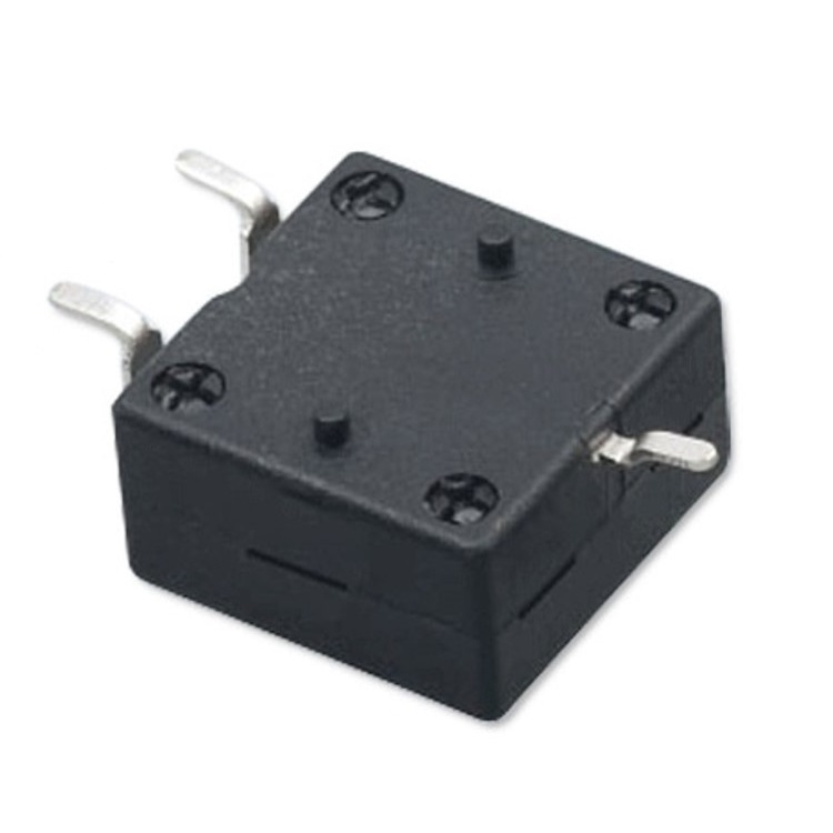 KD-YT-1202-SMD (图3)