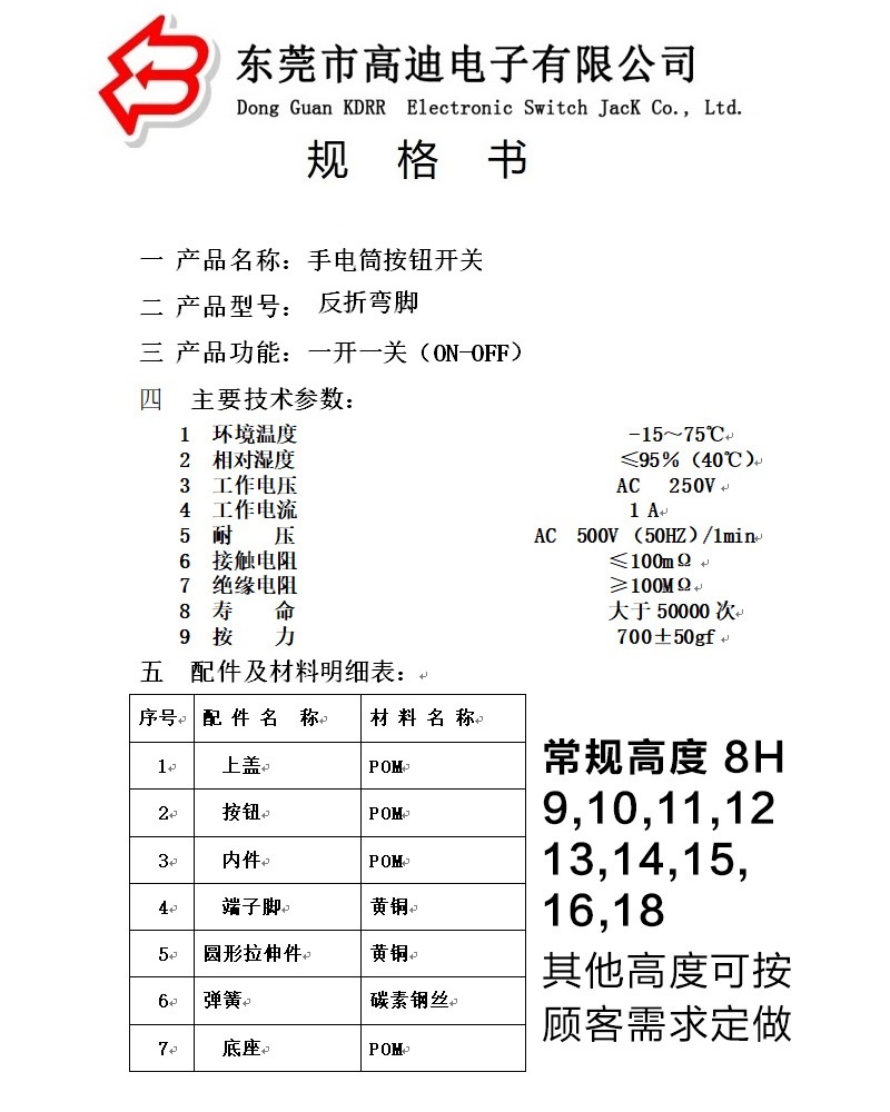 KD-YT-1281K-1  (图1)