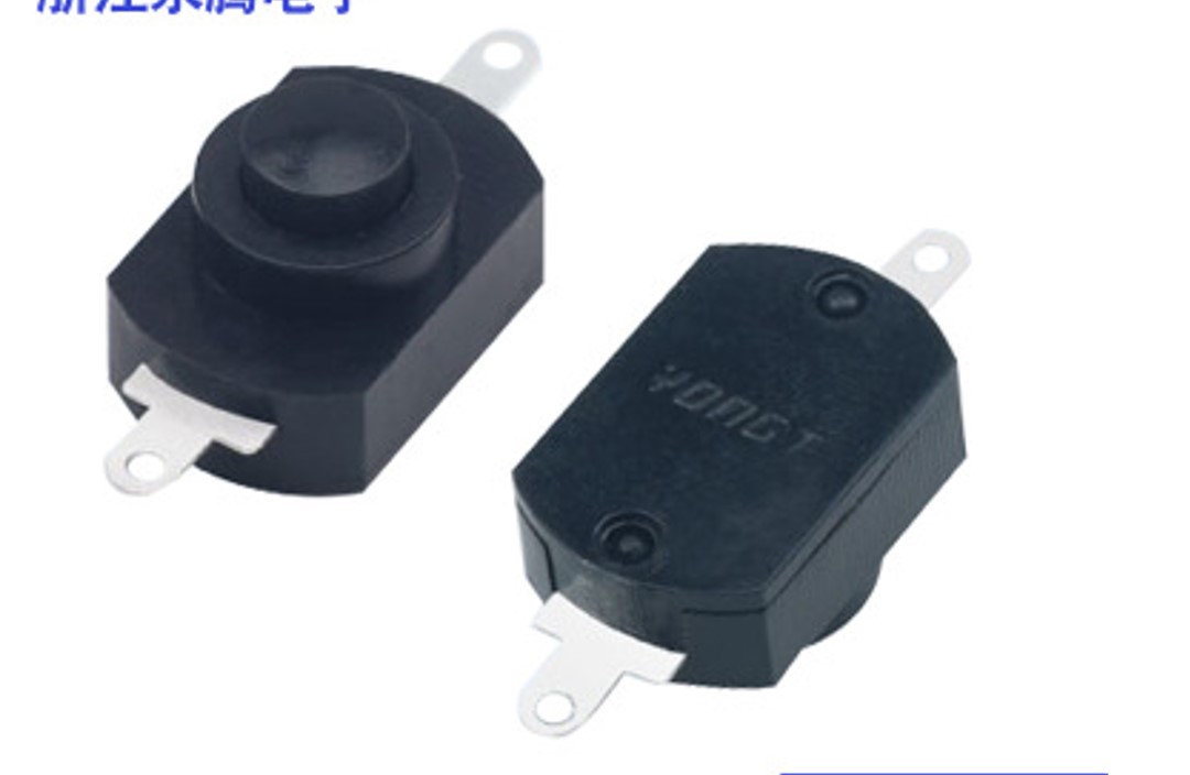 KD-YT-1281K-1  (图3)