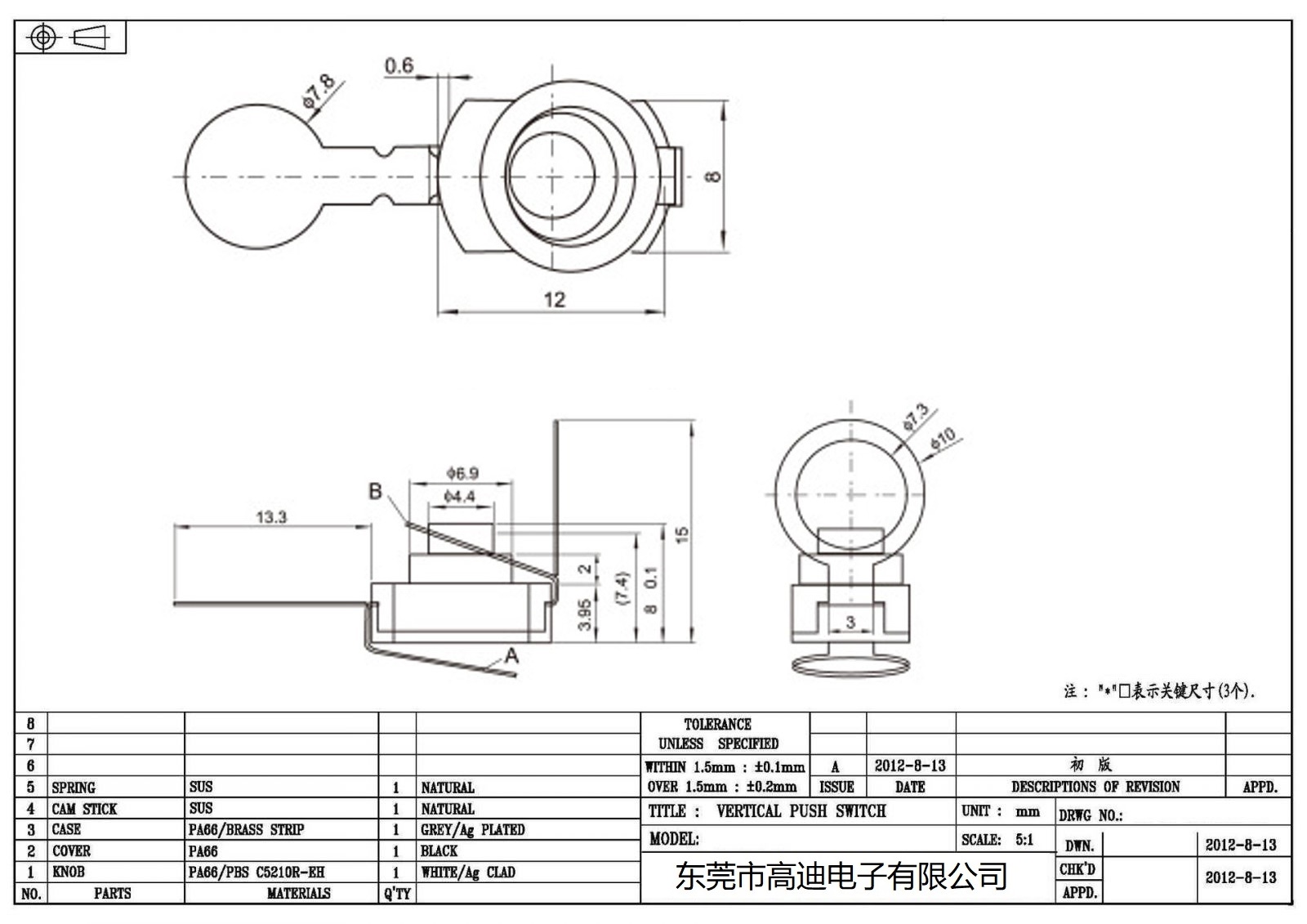 KD-YT-1280 (图2)