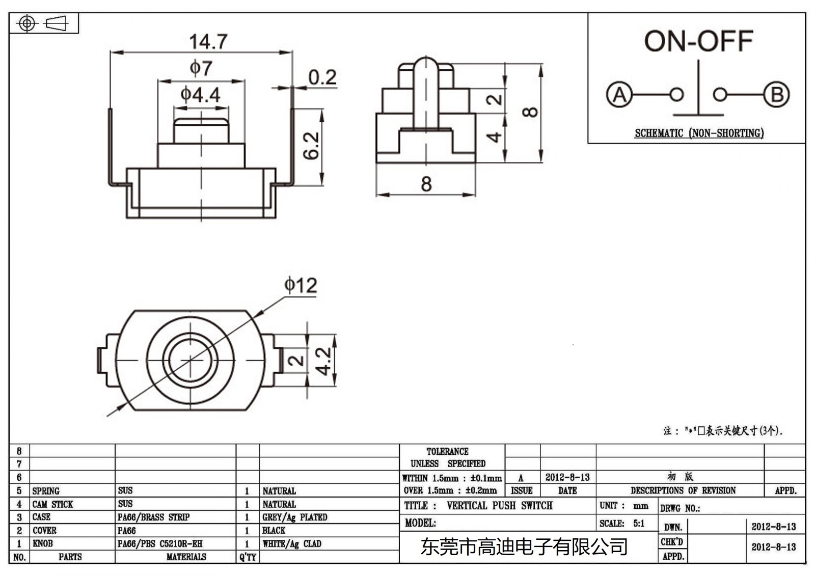 KD-YT-1280m (图2)