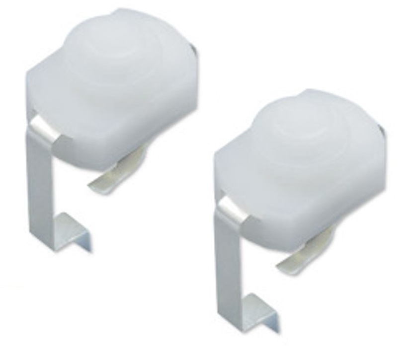 KD-YT-1280M-A (图4)