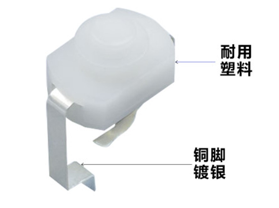 KD-YT-1280M-A (图4)