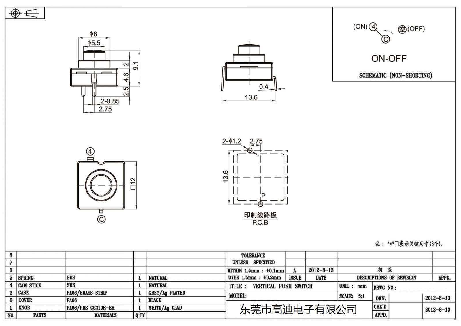 KD-PBS-01 (图2)
