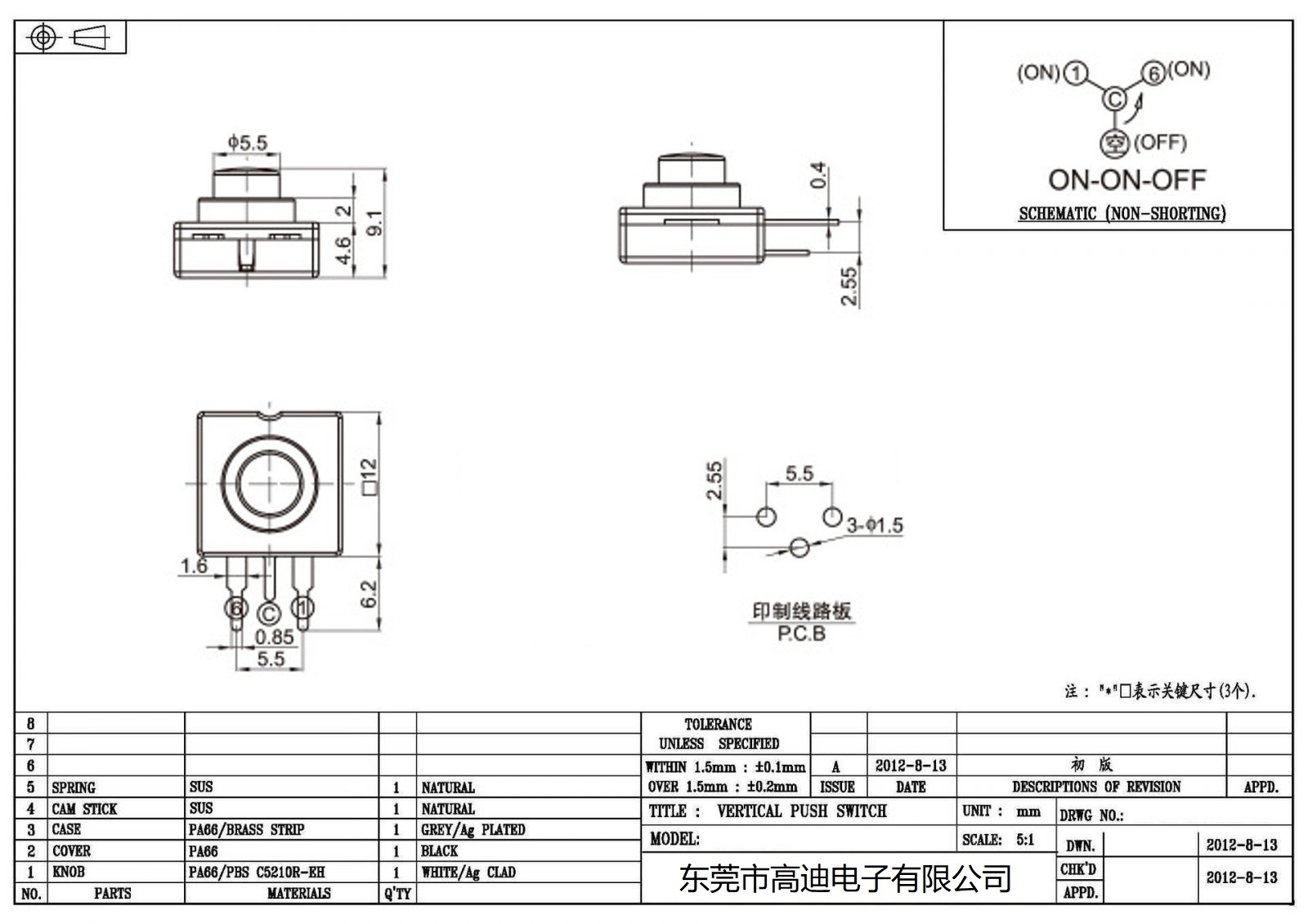 KD-PBS-02 (图2)