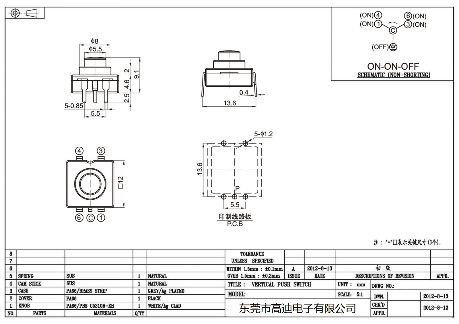 KD-PBS-04(图2)