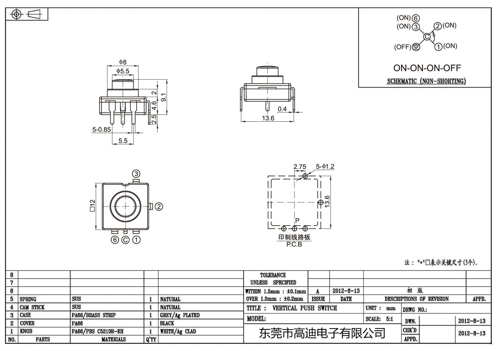 KD-PBS-04A (图2)