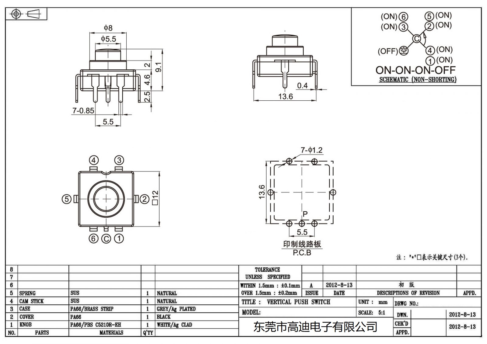 KD-PBS-05 (图2)