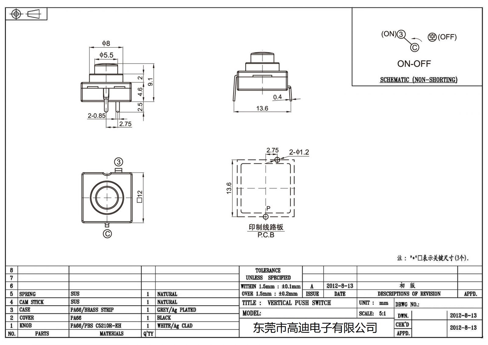 ZS-YT-1201S (图2)