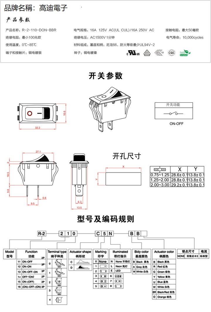 R-2-110-D5N-BBG(图1)