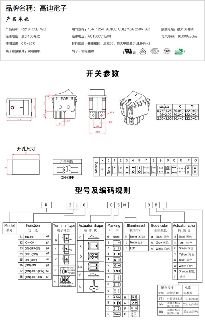 R210-C5L-WG(图1)