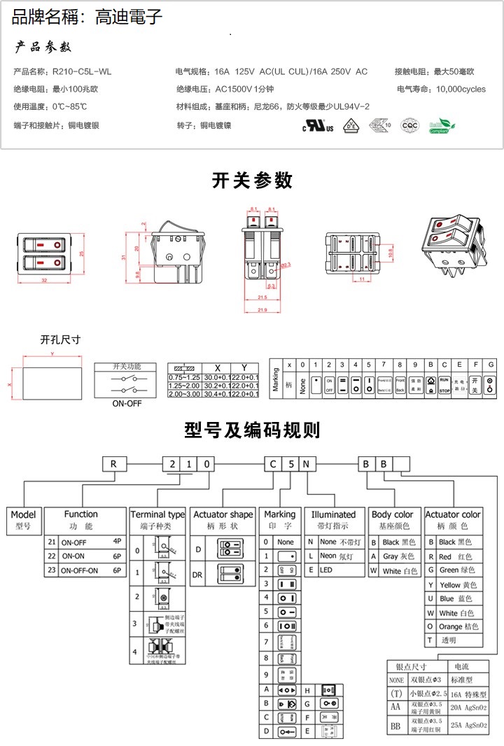 R210-C5L-WL(图1)