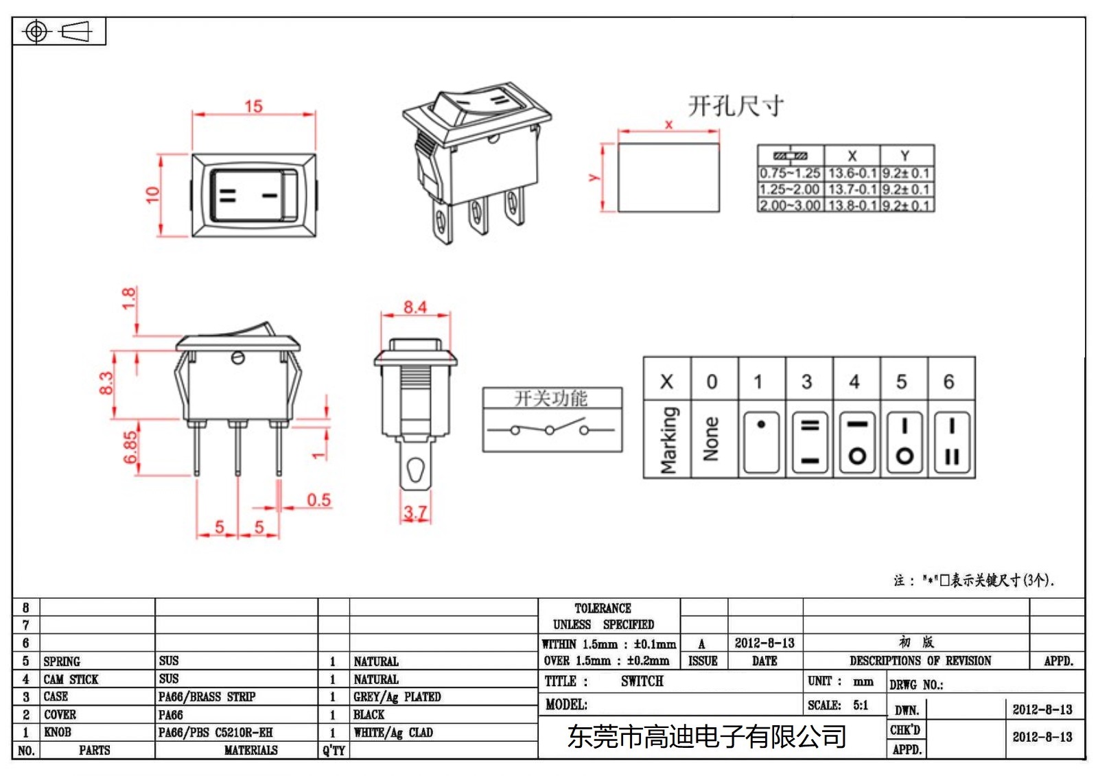 MR-2B-120-C5N-BR(图2)