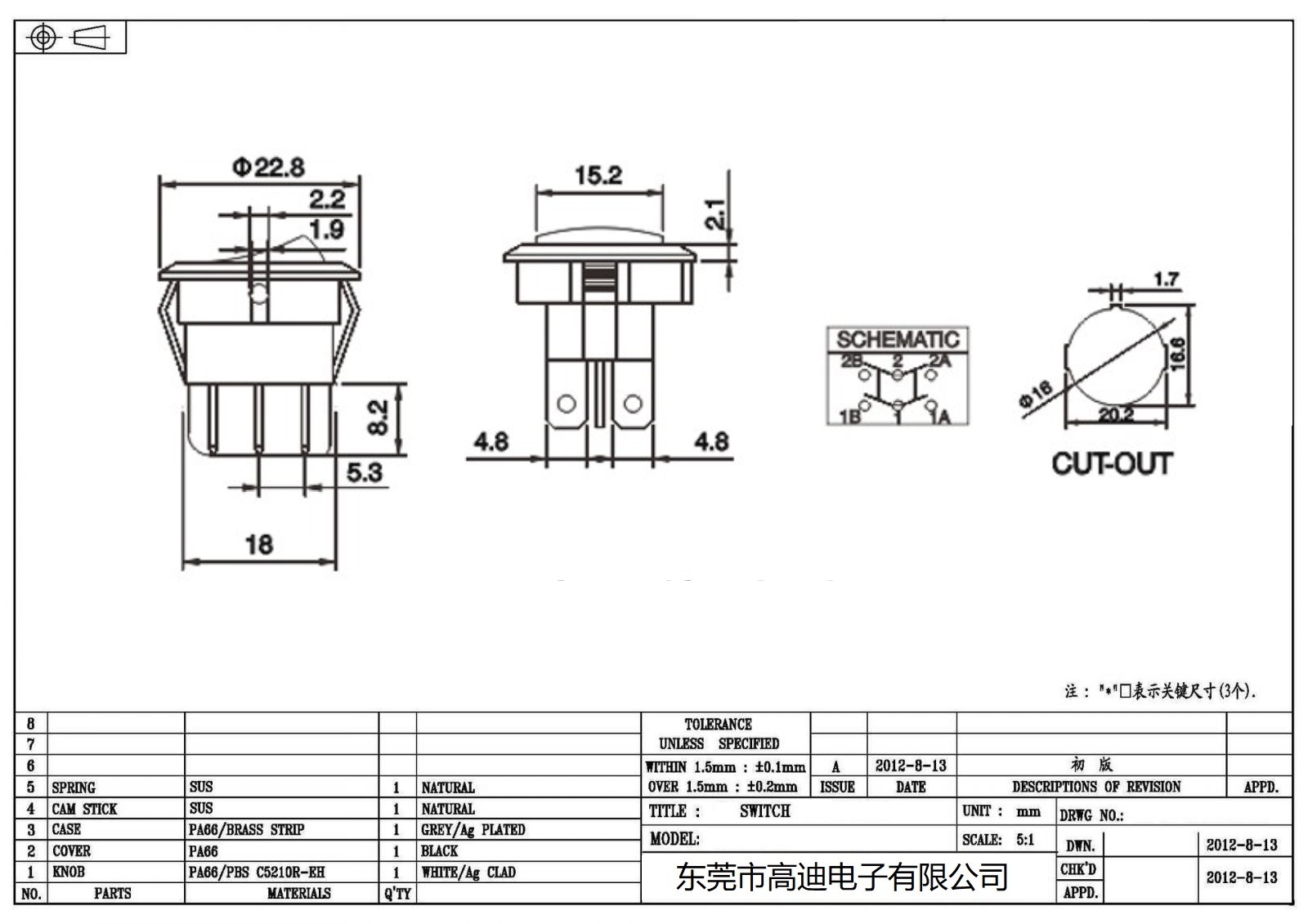 MR-4-210-C5L-BG(图2)