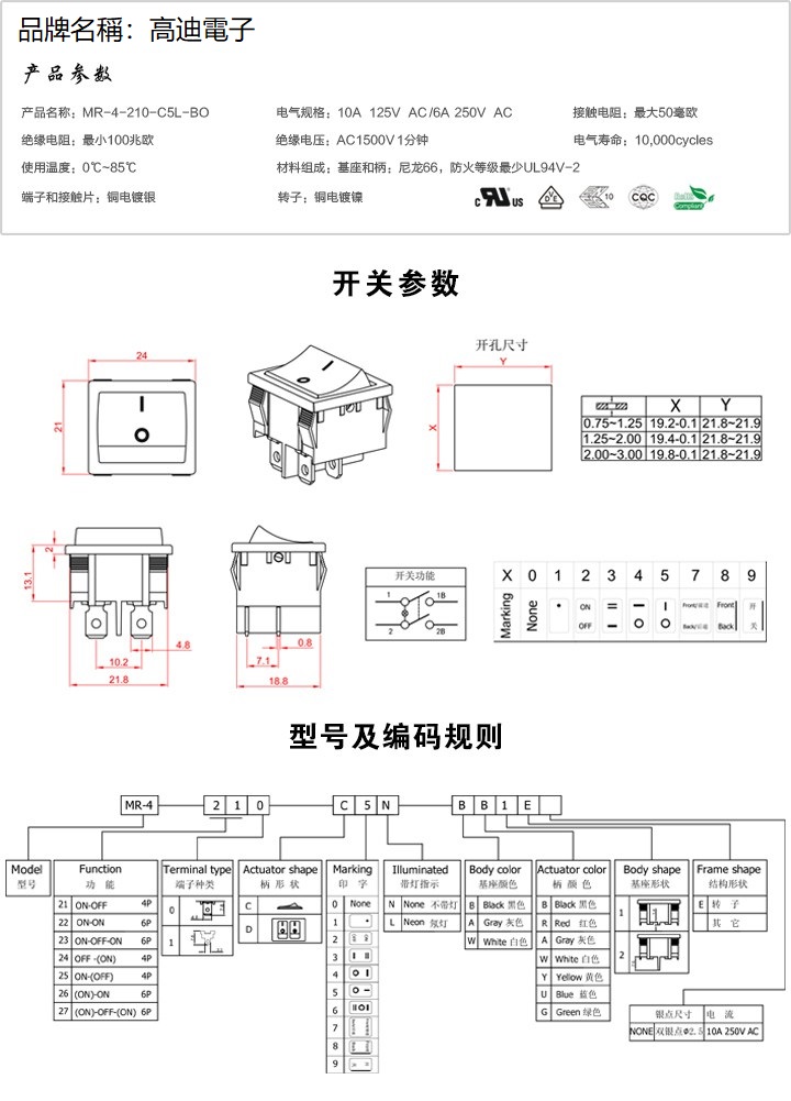 MR-4-210-C5L-BO(图1)