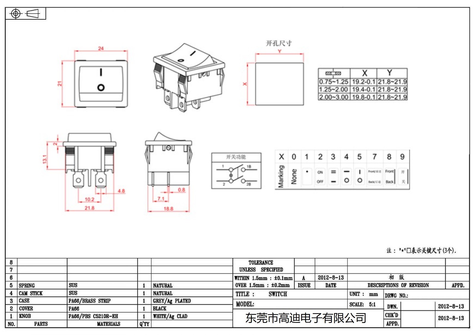 MR-4-210-C5L-BO(图2)
