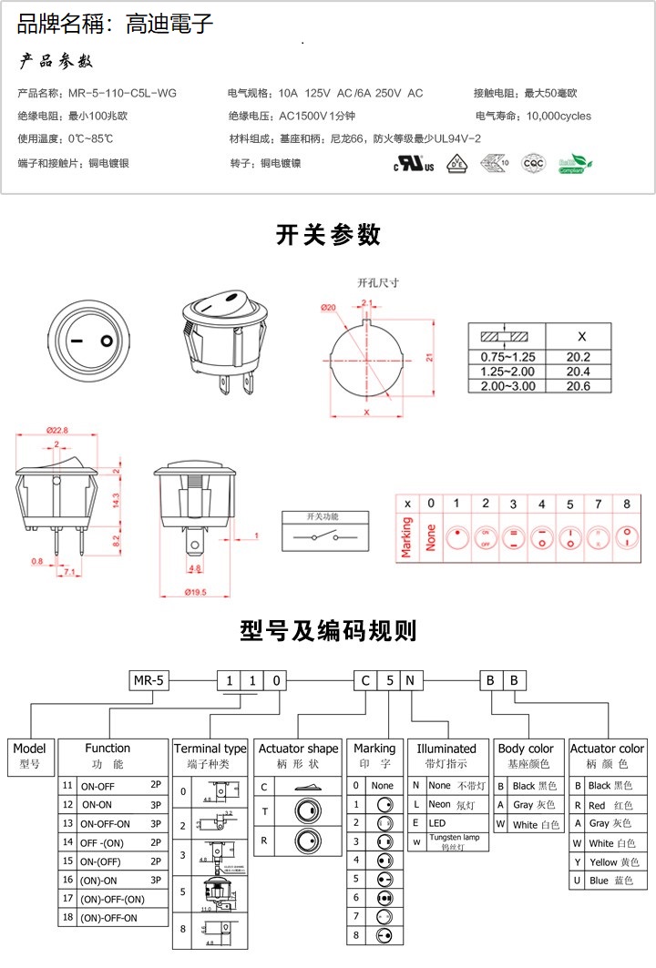 MR-5-110-C5L-WG(图1)