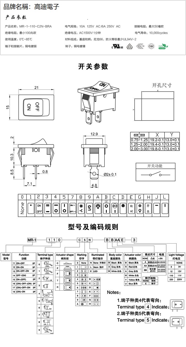 MR-1-110-C2N-BRA(图1)