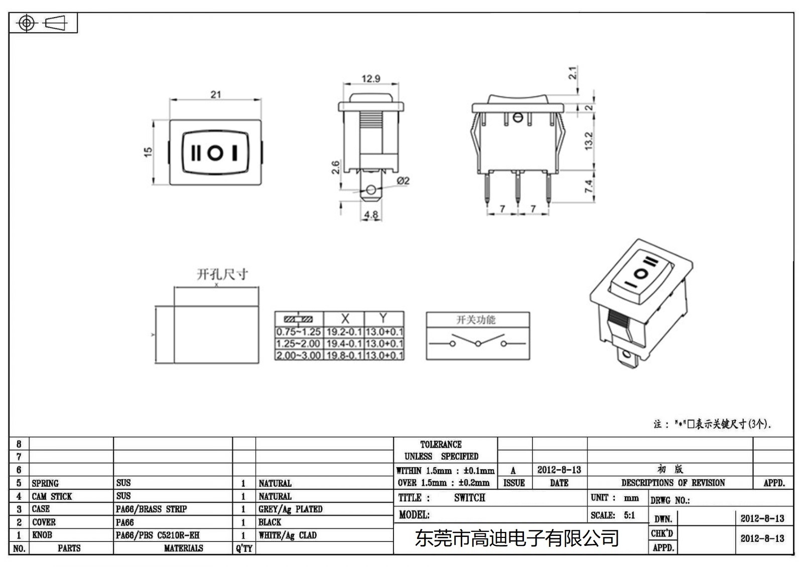 MR-1-138-C6N-BBA(图2)