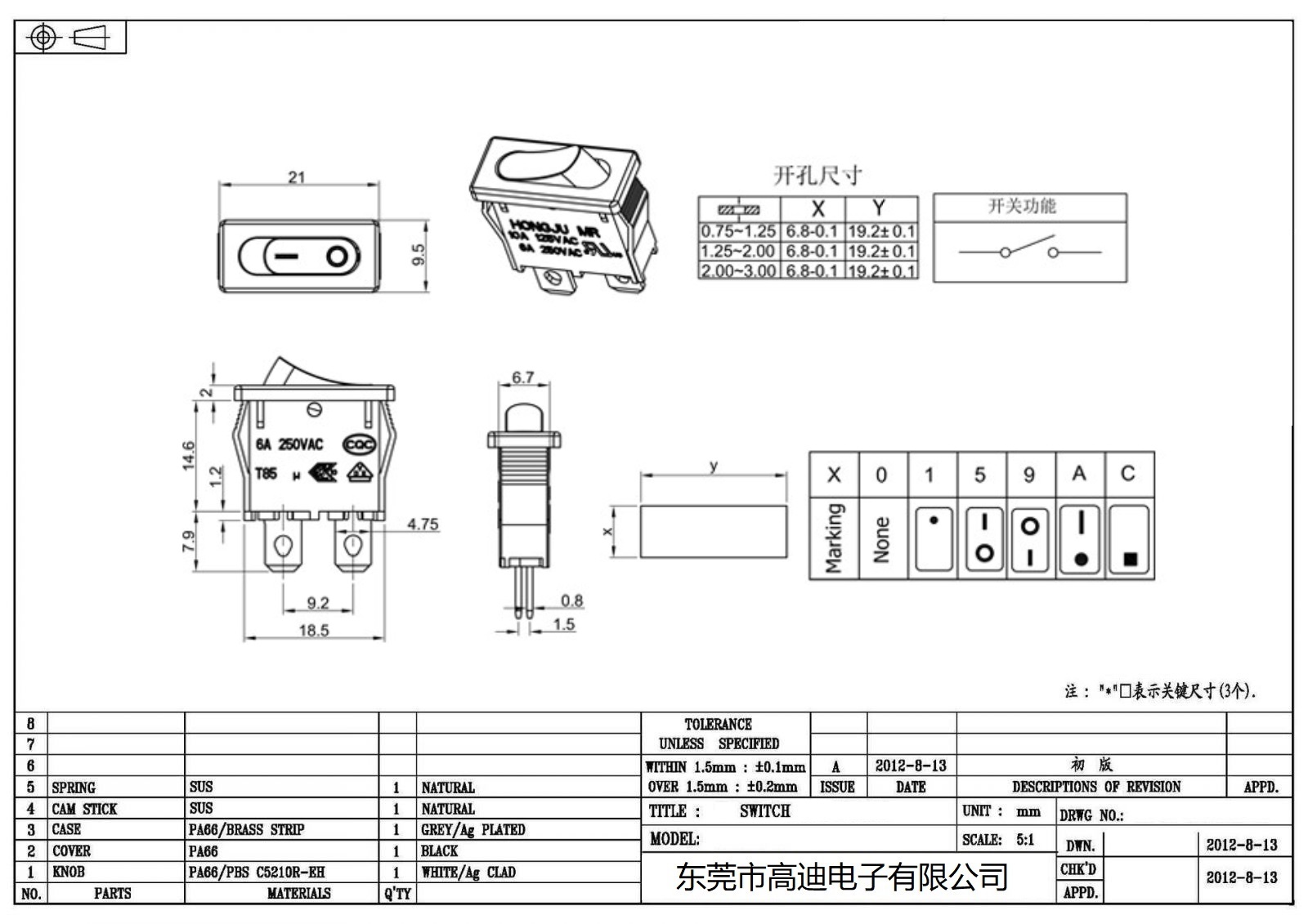 MR-2-110-C5N-WW(图2)