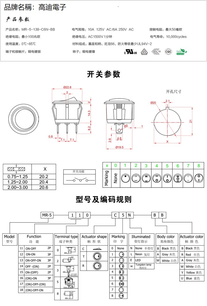 MR-5-130-C6N-BB-(图1)