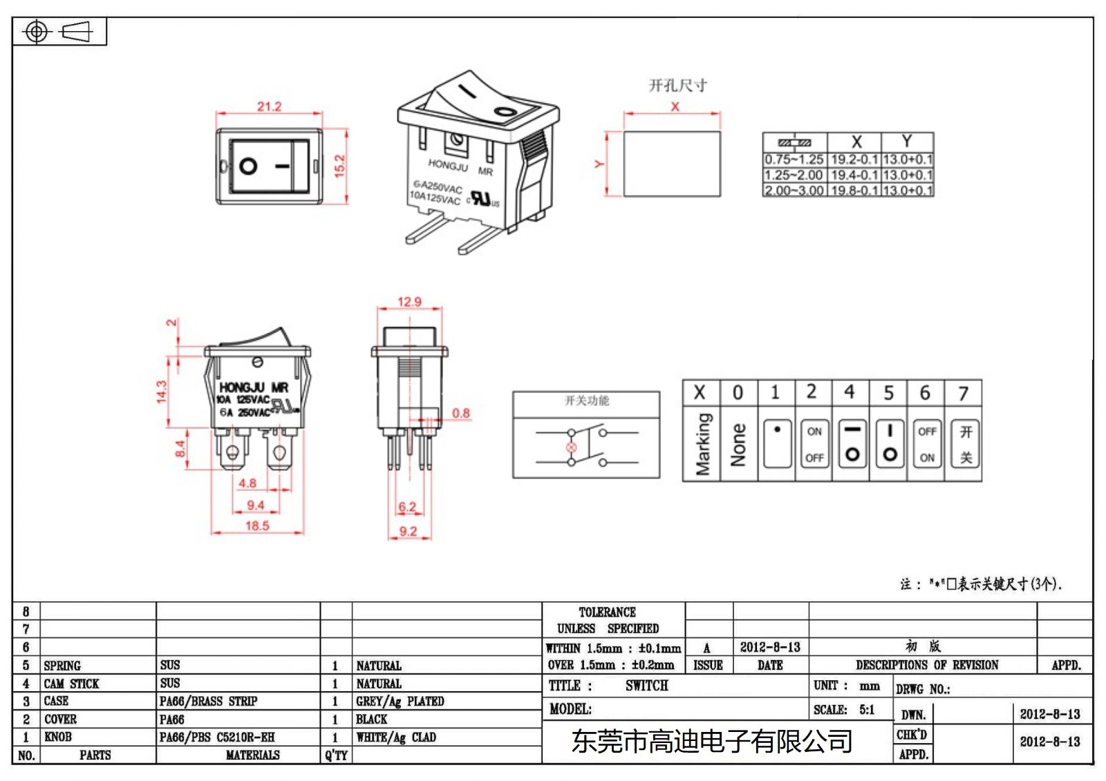 MR-6-113-C5N-BB(图2)