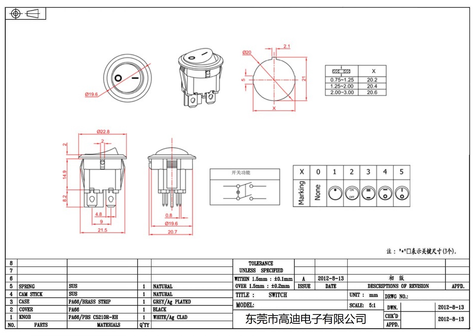 MR-6A-210-C5N-BR(图2)