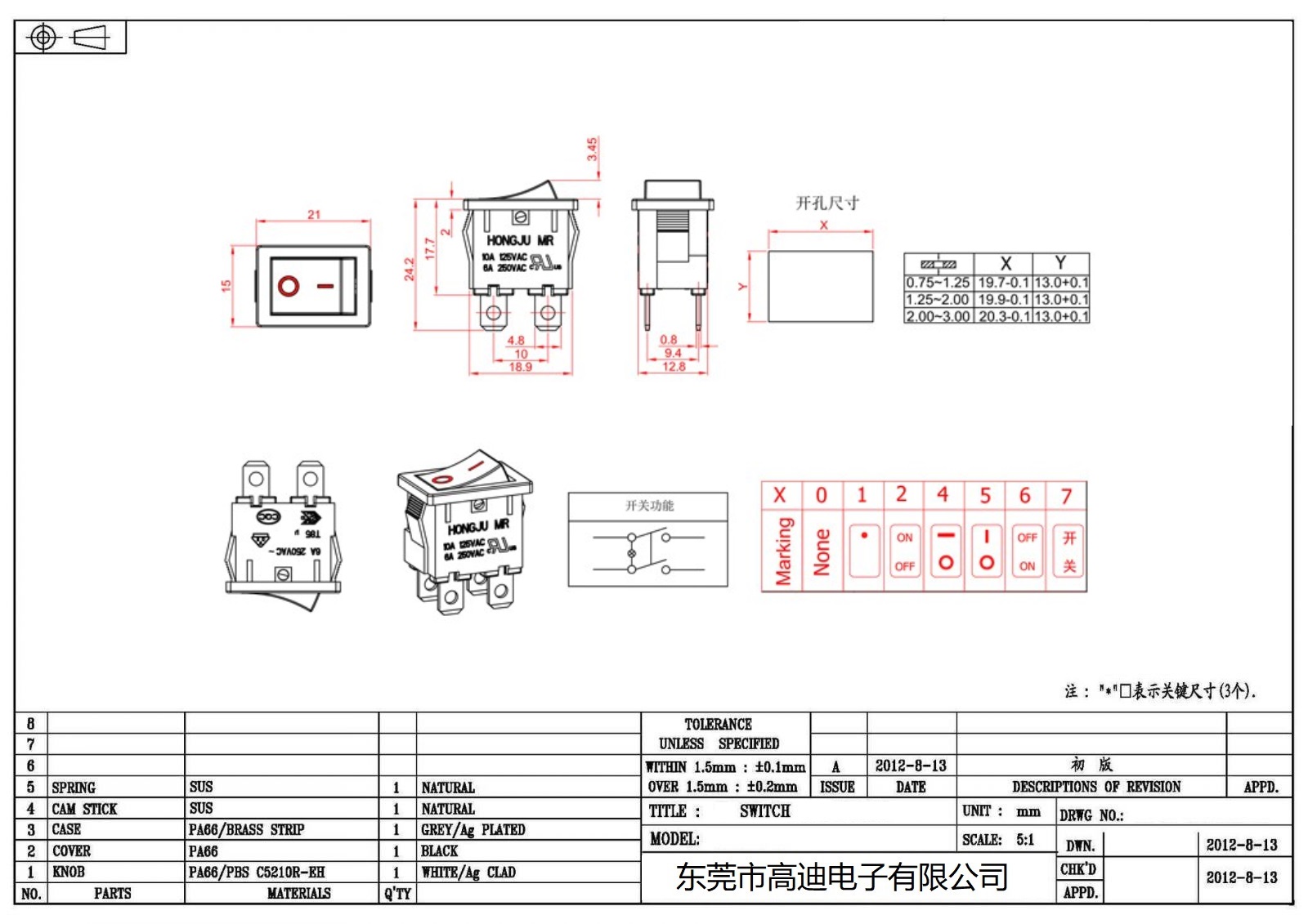 MR-6C-210-C5L-BG(图2)