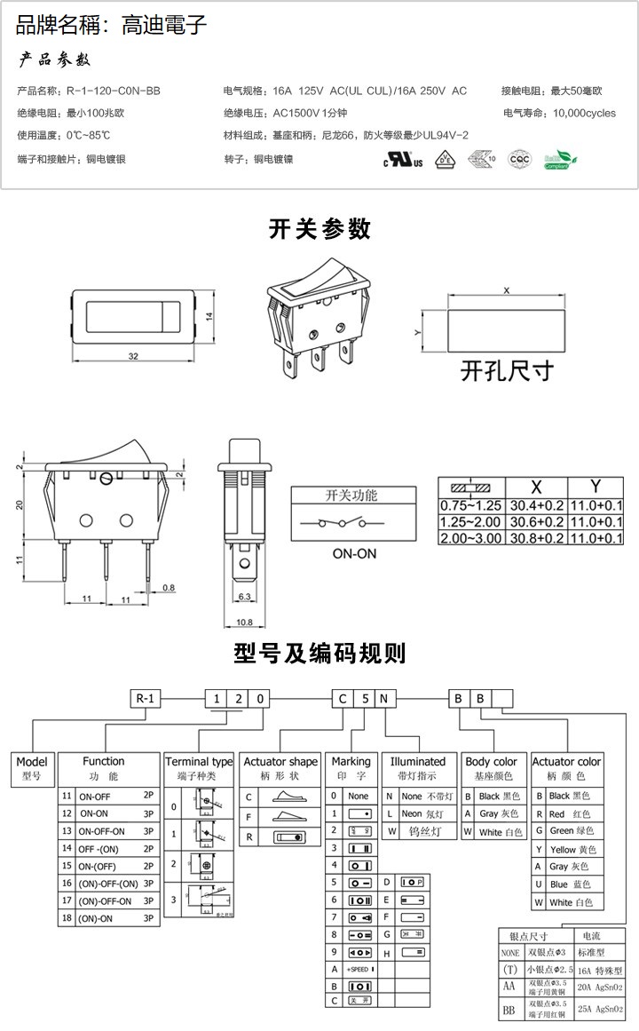 R-1-120-C0N-BB(图1)