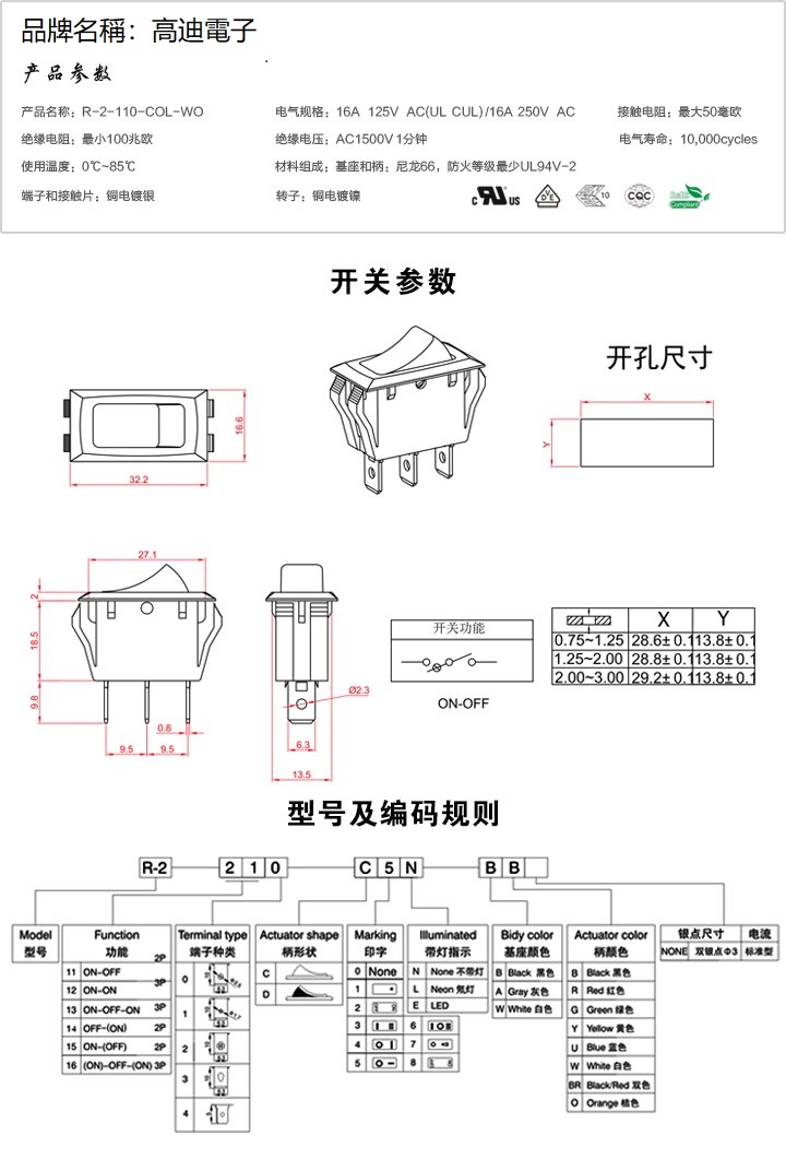 R-2-110-C0L-WO(图1)