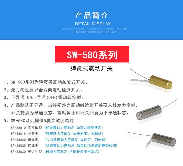 SW-58010(图5)