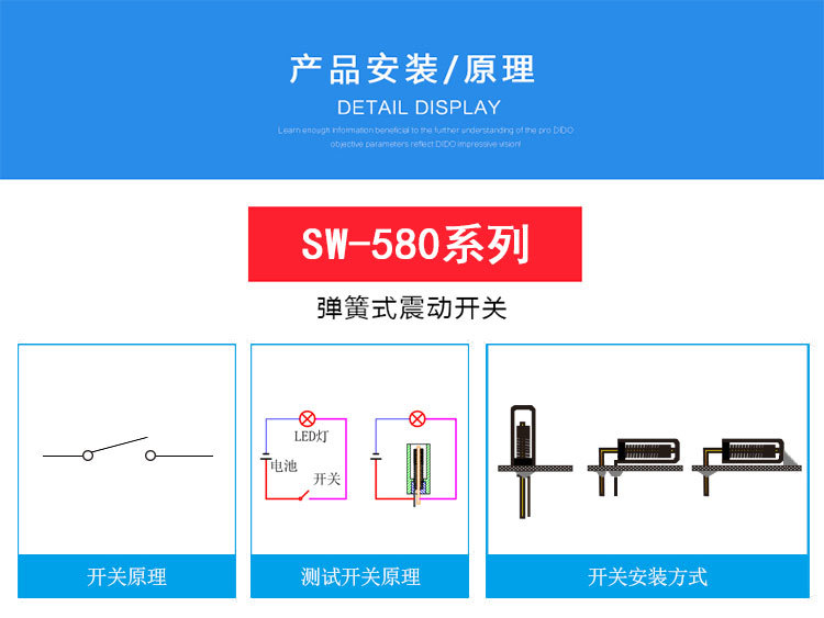 SW-58020(图1)