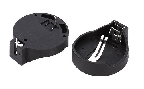 LJQ-NK-2-2032 (图3)