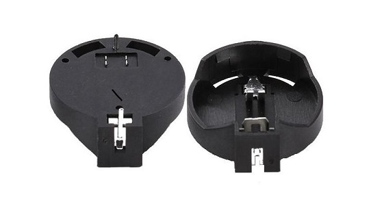 LJQ-NK-2-2032 (图4)