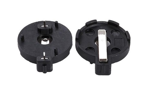 LJQ-NK-3-1-2032   (图5)