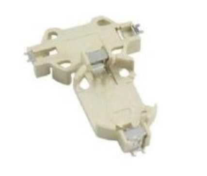 LJQ-NK-6-2-SMT-2032 (图2)