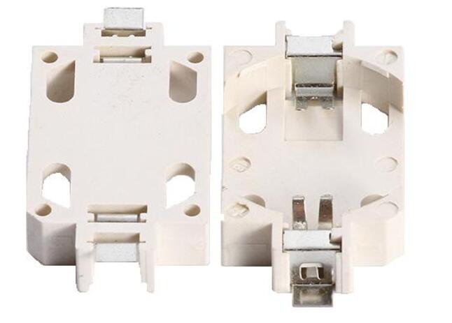 LJQ-NK-6-SN-SMT-2032 (图2)