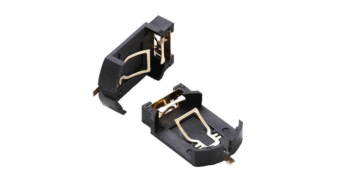 LJQ-NK-8C-SMT-2032(图3)