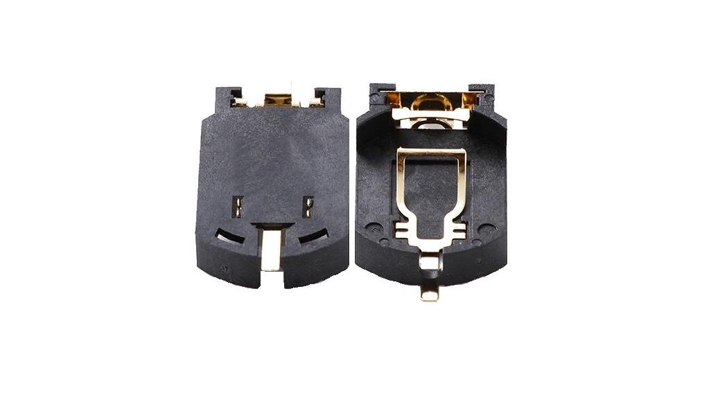 LJQ-NK-8C-SMT-2032(图2)