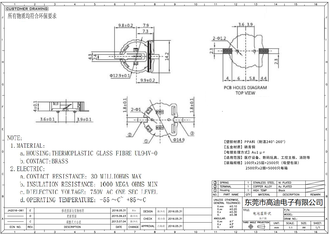 LJQ-NK-1220  (图1)